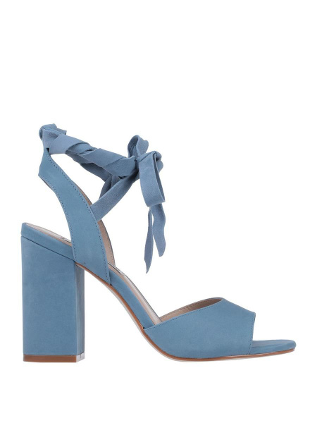 Босоножки Steve Madden - купить с доставкой по выгодным ценам в ...