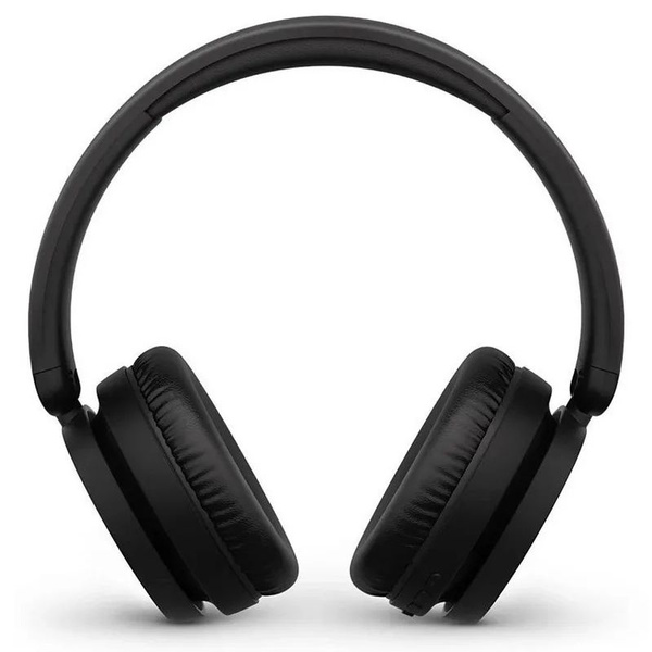 Наушники Накладные Philips Series 5000 TAH5209 - купить по доступным ...