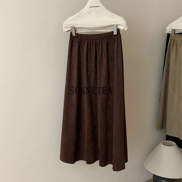 Юбка Colins Стильный (N/N) - купить с доставкой по выгодным ценам в ...