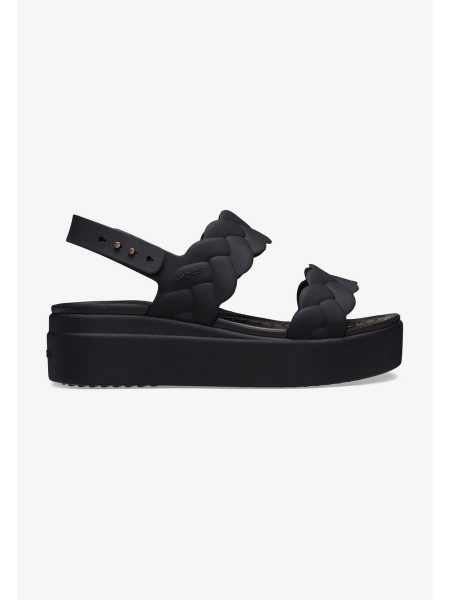 Босоножки Crocs - купить с доставкой по выгодным ценам в интернет ...