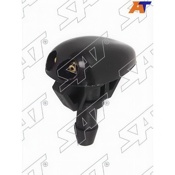 Форсунка омывателя лобового стекла для Ниссан Nissan SAT ST-227-0003 ...