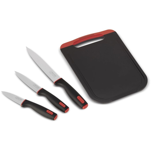 Rondell Набор ножей кухонных 3 шт.,Urban RD-1010 купить c доставкой на ...