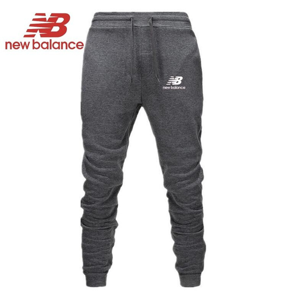 Брюки утепленные New Balance купить на OZON по низкой цене (1725972666)