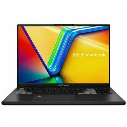 Ноутбук ASUS VIVOBOOK PRO 16X OLED K6604JV-MX187 90NB1102-M00A60 ...