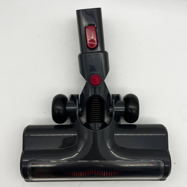 FS-9100040195 Турбощетка пылесоса Tefal X-Pert 3.60 купить на OZON по ...