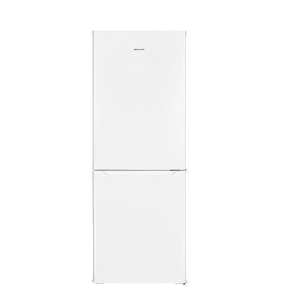KRAFT Холодильник Kraft KF-DC230W, белый, белый купить на OZON по ...