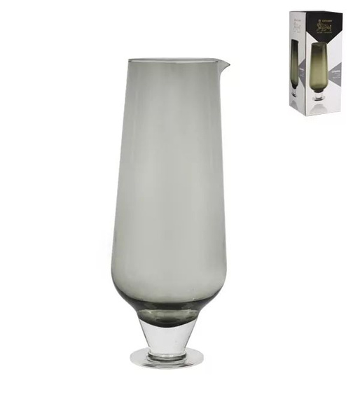 LENARDI ENGLAND COLLECTION Графин, 1.6 л купить на OZON по низкой цене ...