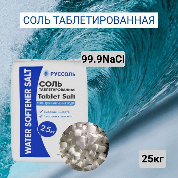 25 OZON 25-ozon