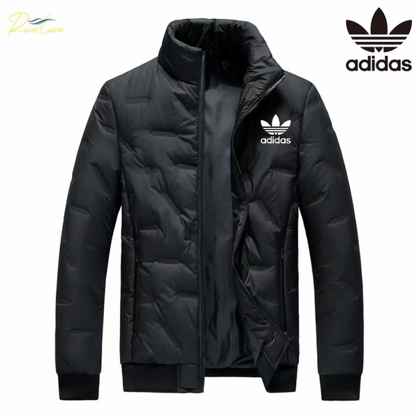 Парка adidas Originals купить на OZON по низкой цене (1746826537)