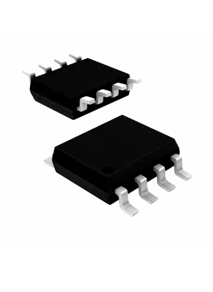 Микросхема SY7658 купить на OZON по низкой цене (1749025231)