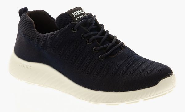 Кроссовки Jomos купить на OZON по низкой цене (1755534621)