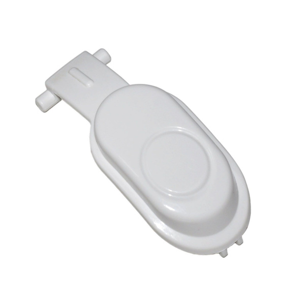 Кнопка чайника Tefal KO450132 купить на OZON по низкой цене (1755321162)