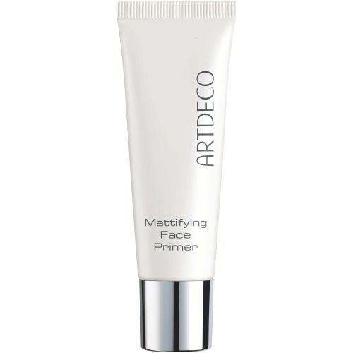 Характеристики ARTDECO Праймер для лица матирующий Mattifying Face ...