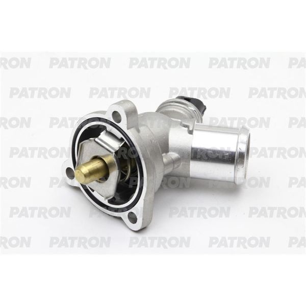 Термостат для Шевроле Спарк М300 2009-2016, Chevrolet Spark M300 ...