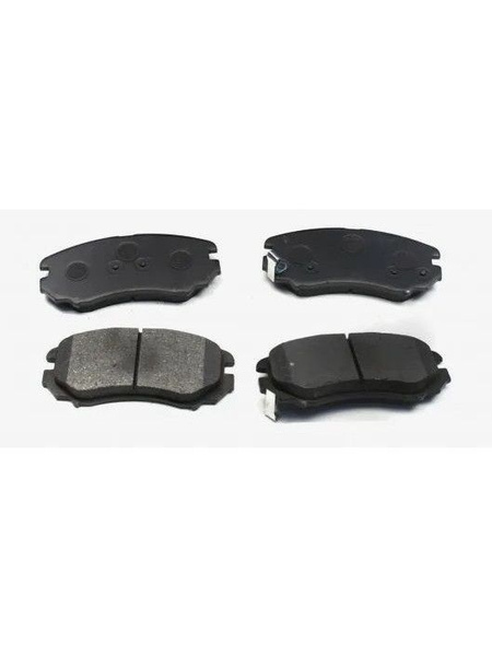 T1e 3501080. T1e 3501080. Колодки тормозные передние volram 2110-3501080. Chery tiggo 7 pro колодки передние. T1e 3501080.