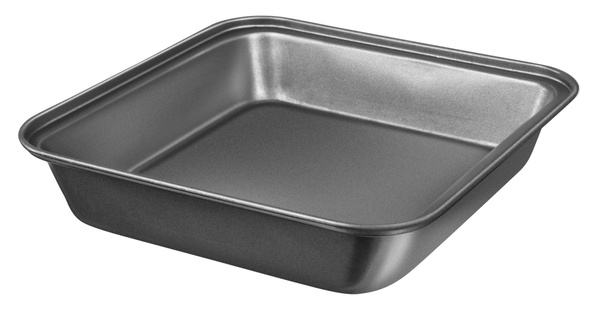 Противень РЕДМОНД RAM-BP1 купить на OZON по низкой цене (1781919453)