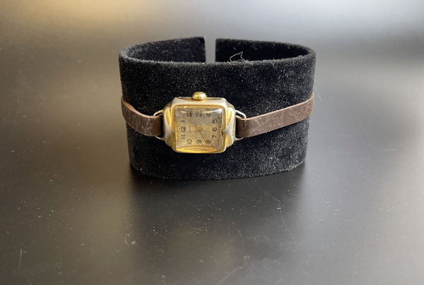 Тайный код удачи: где найти счастливый амулет бесплатно и работает ли это