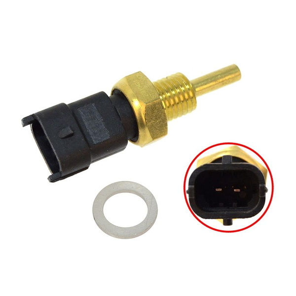 Датчик температуры Opel Antara 06-11 / Astra 98-13