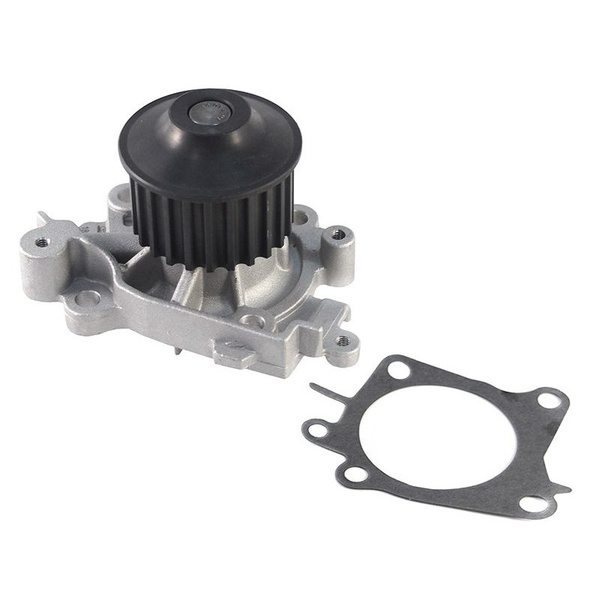 Насос водяного охлаждения Mitsubishi Lancer 95-10 / Aspire 98-02 4G92;4G93;4G94