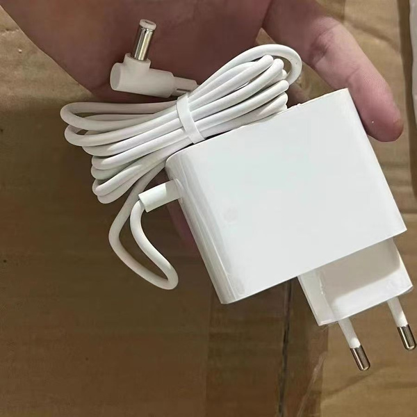 Xiaomi уловитель пыли 3C адаптер питания 26V купить на OZON по низкой ...