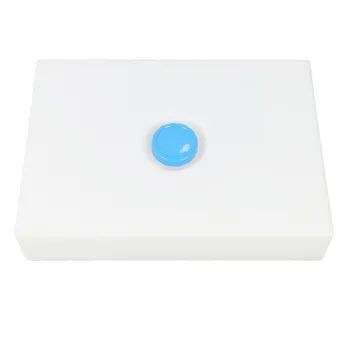 Резервуар для воды на колесах купить на OZON по низкой цене (1816336043)