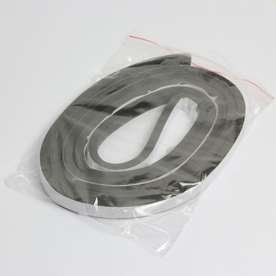 Уплотнитель для врезной мойки (рулон 1.8м) купить на OZON по низкой ...