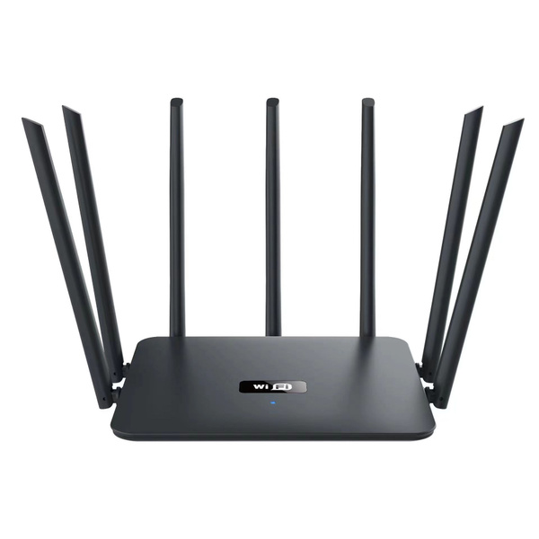 Роутер wifi, вай фай, маршрутизатор wi-fi, вайфай купить на OZON по ...