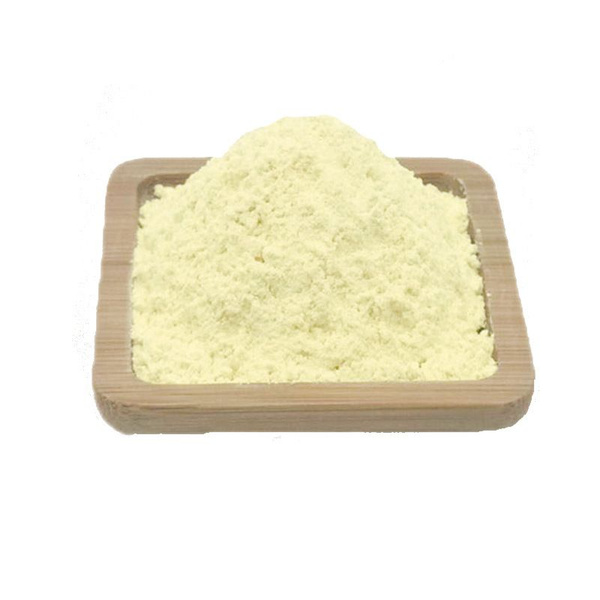 98% Чистого пиперина / Piperine Экстракт черного перца 10 г купить на ...