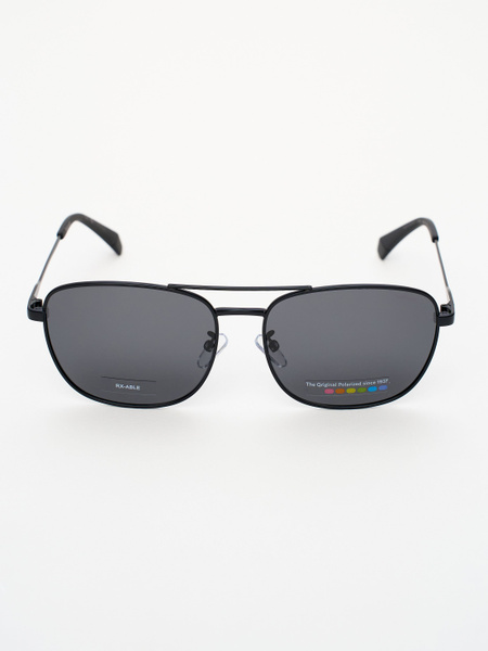 POLAROID MOD. PLD 4172_G_S_X