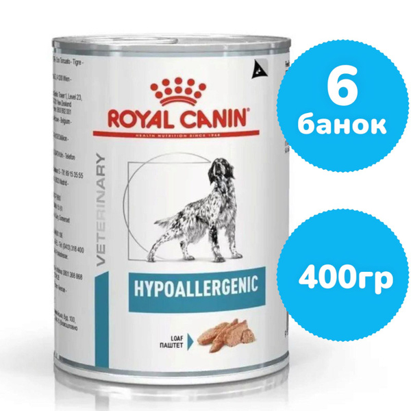 Как установить отозванные сертификаты. Как установить отозванные сертификаты