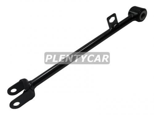 Тяга задней подвески продольная RENAULT DUSTER 11-