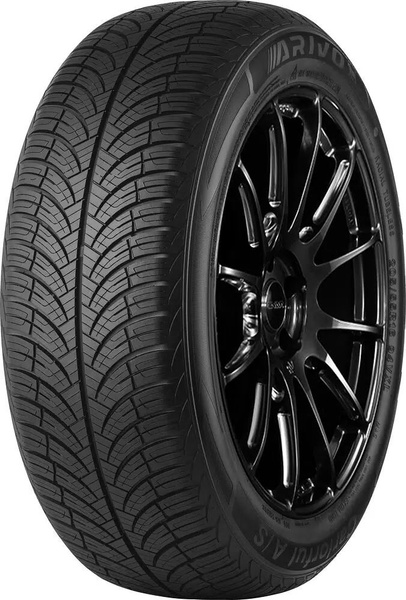 Band Kumho 215/55 R16 97V XL 3PMSF | Solus 4S HA32 · All-season Band Kumho 215/55 R16 97V XL 3PMSF | Solus 4S HA32 · All-season