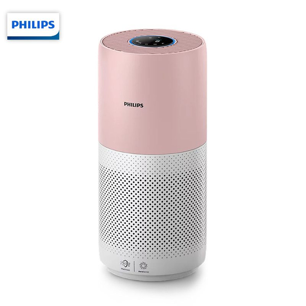 philips-ac2726-ozon