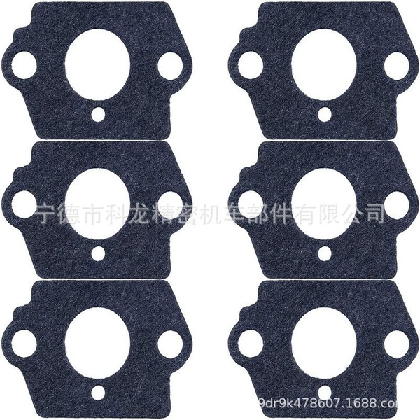 SSIMOO Carburateur, adapté for MTD for Troy-Bilt TB10CS TB20CS TB20DS
