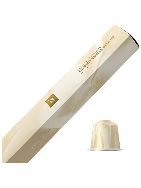 nespresso-coconut-vanilla-flavour-over-ice-10