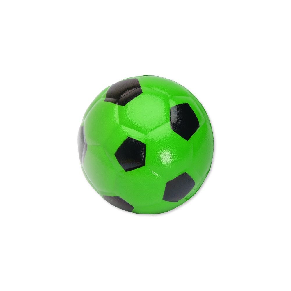 Мяч 6 футбол. Мяч футбол детский 20см 581991. Мяч "Reflexball" 10 см (зелёный) Орто. Мячик / t-Rex, мяч, 4.