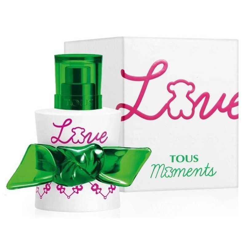 Love moments tous 30 ml. Tous moments духи. Tous moments туалетная вода женская. Tous Happy moments туалетная вода женская 30 мл.