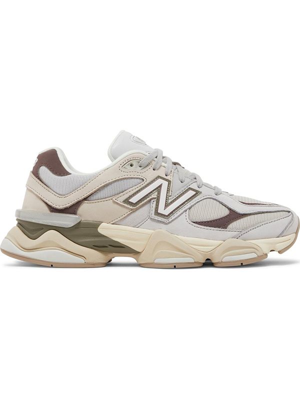 9060 оригинал. New Balance 9060 оригинал. NB 9060 кроссовки. New Balance 9060 Grey matter. New Balance 9060 Grey