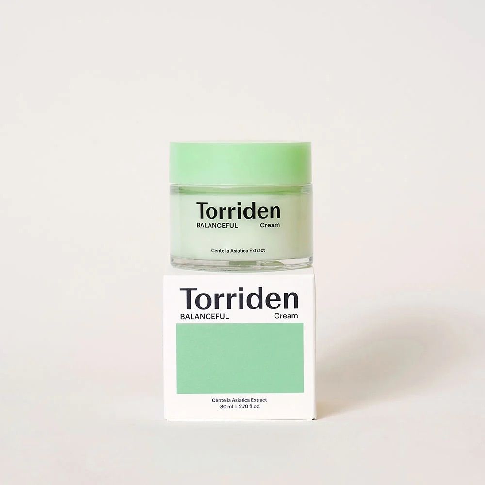 Torriden крем. Torriden Balanceful Cream. Torriden косметика. Torriden Torriden увлажнитель для кожи 100 мл в Казани дешево.