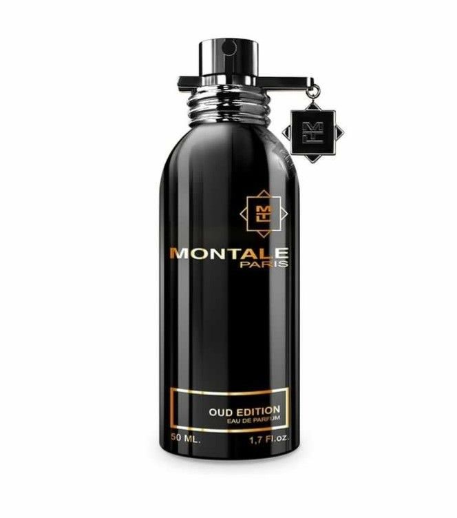 Montale мужские. Духи Montale Black Aoud 50ml. Montale Black Aoud 50 ml. Montale fantastic oud. Montale Black Aoud 100ml.