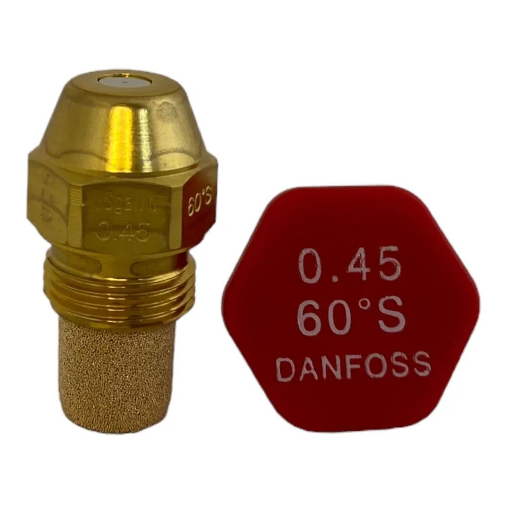 Форсунок danfoss. Форсунок danfoss
