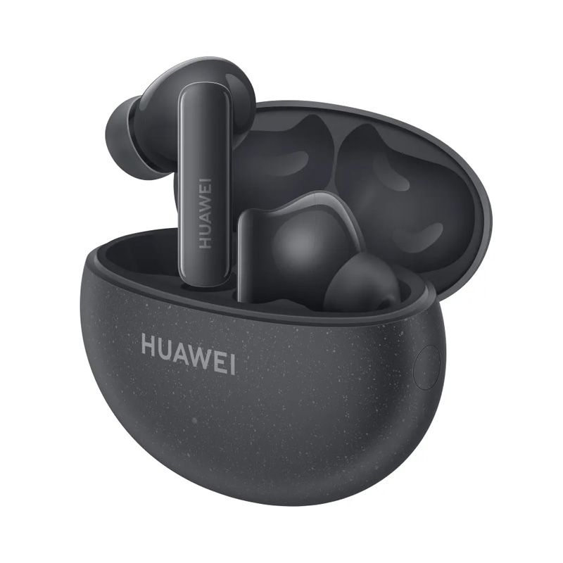 Huawei freebuds описание. Huawei freebuds 5i. Наушники Небула. Nebula наушники. Nebula Sirius наушники.