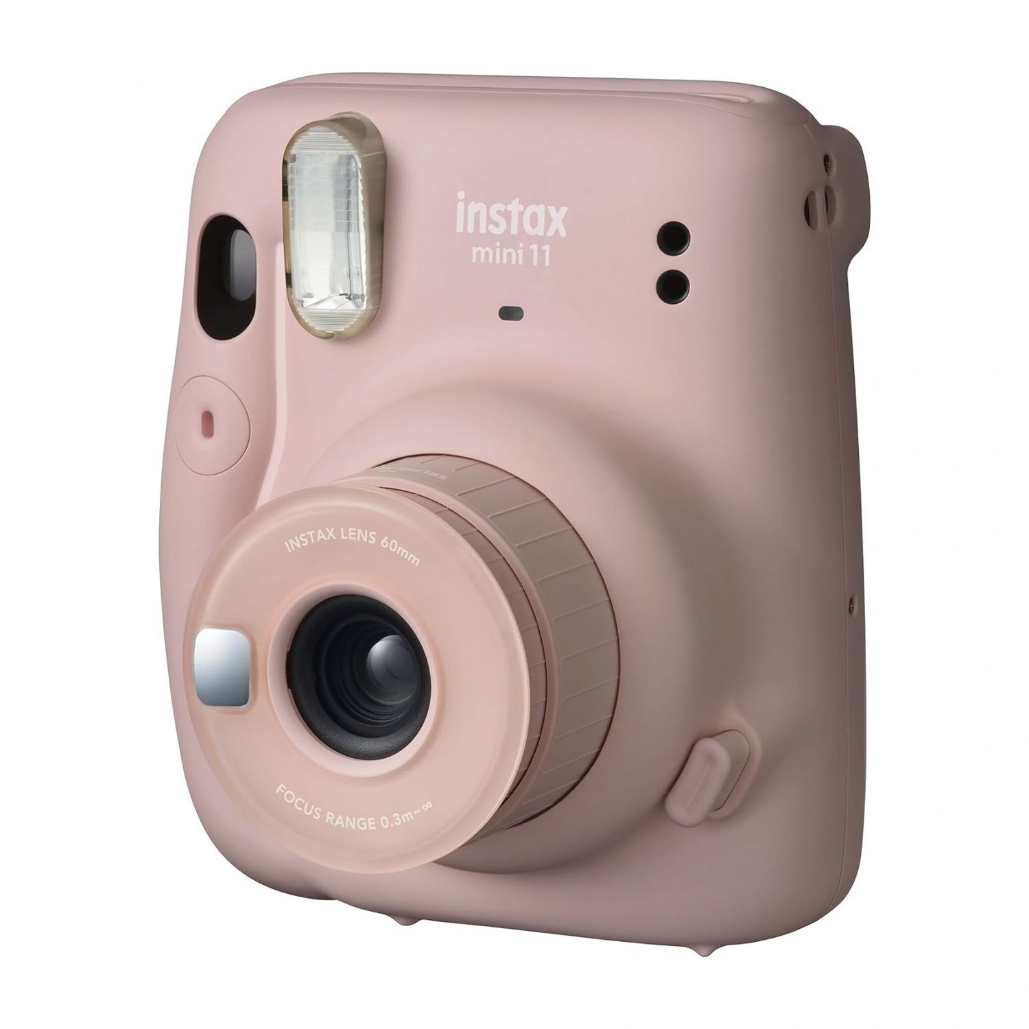 Instax 11 Купить Нижний Новгород