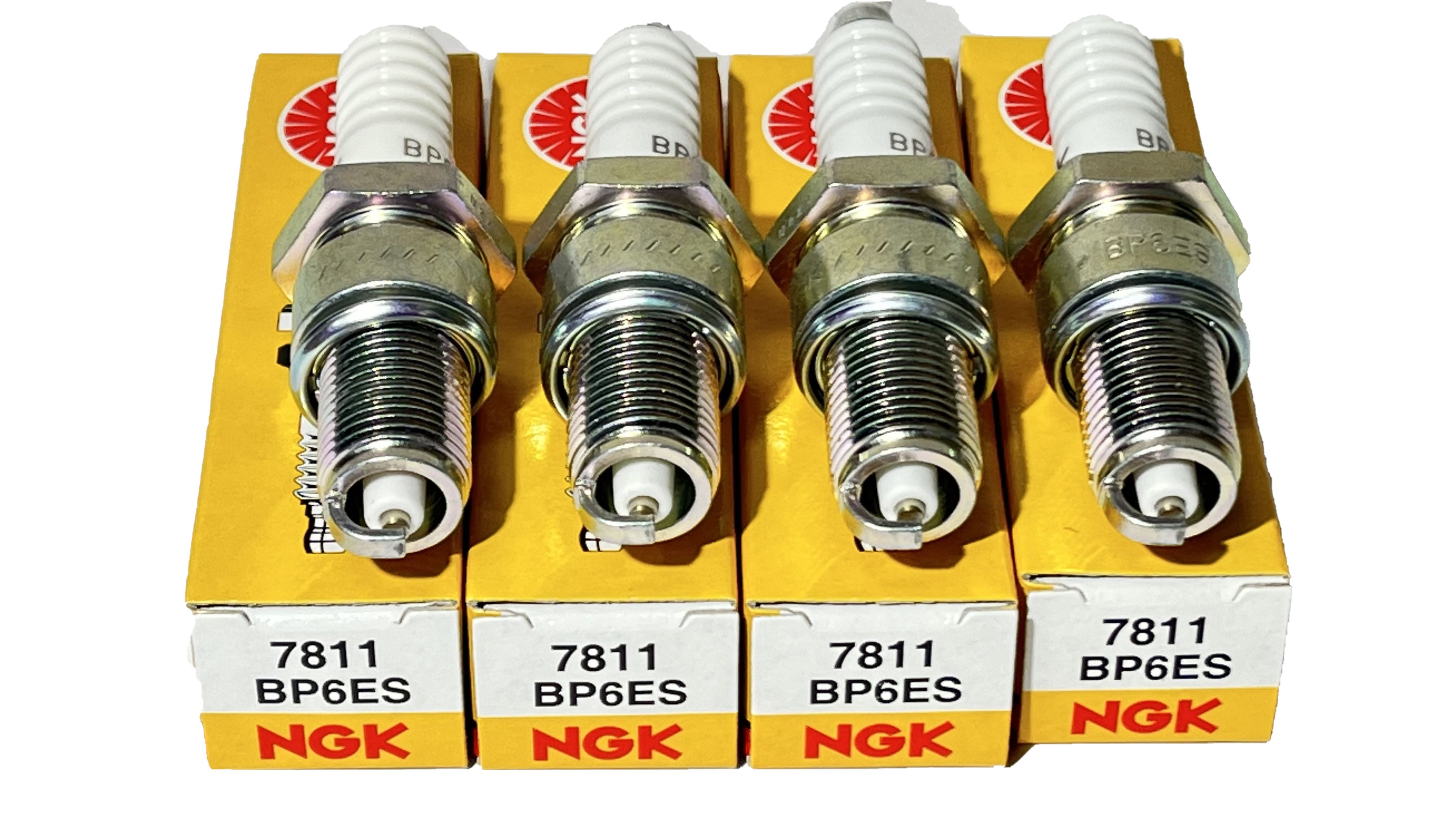 Свеча Ngk Zfr5f 11 Купить