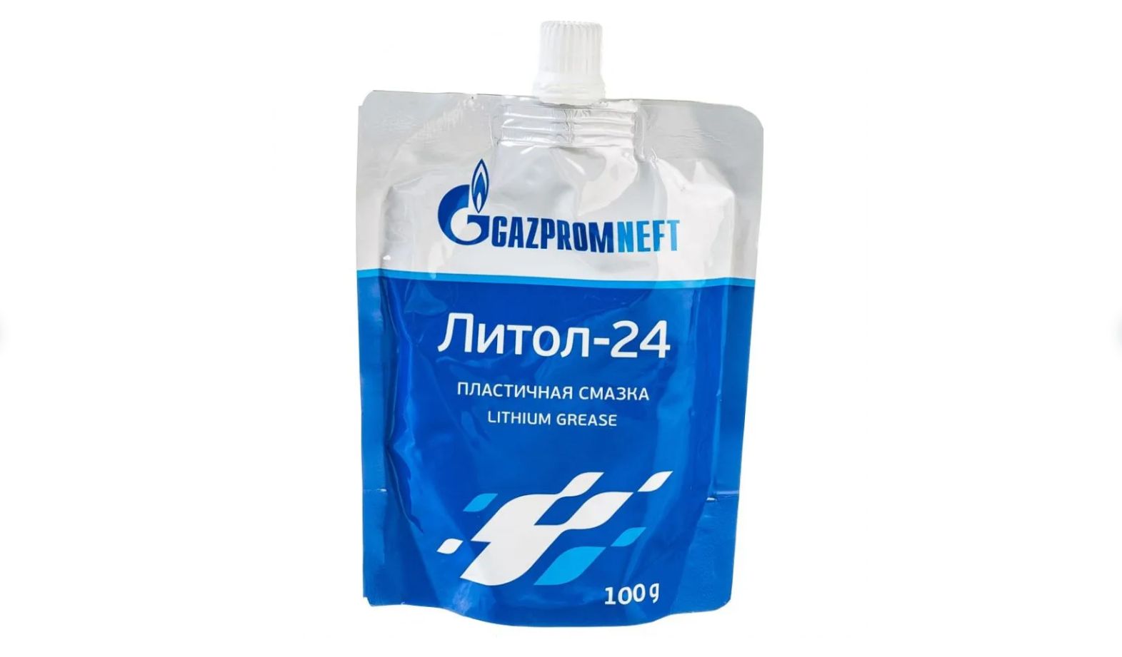 Газпромнефть пластичная смазка для шарниров равных угловых скоростей шрус