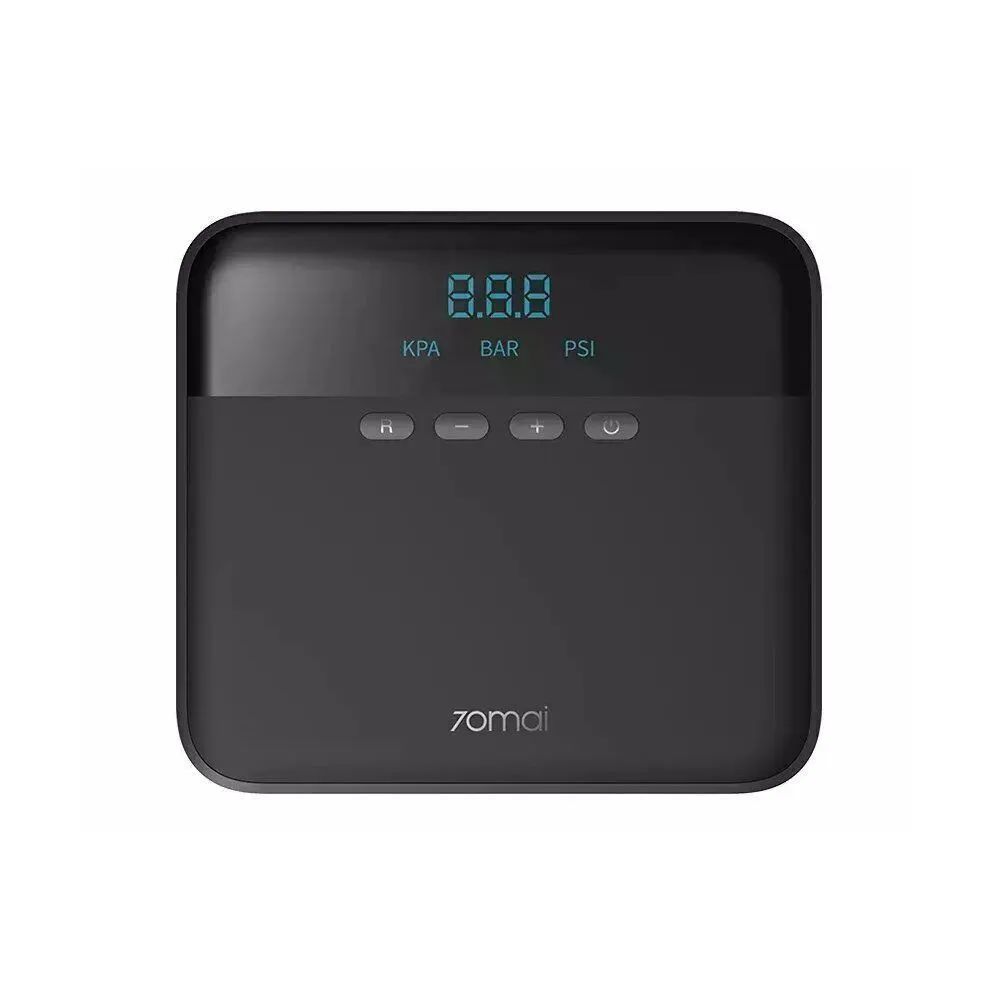 70mai midrive tp05. Компрессор 70mai air. насос xiaomi 70mai. xiaomi 70mai air compressor lite black. компрессор xiaomi 70mai.