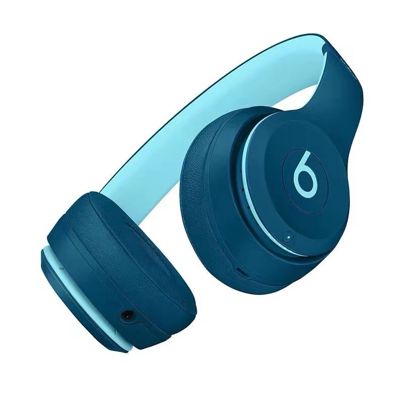Купить наушники тверь. Наушники Bluetooth Beats solo3 Wireless. Beats solo 3 Wireless. Наушники Beats solo 3. Наушники накладные Bluetooth Beats solo3 Wireless Club Navy (mv8w2ee/a).
