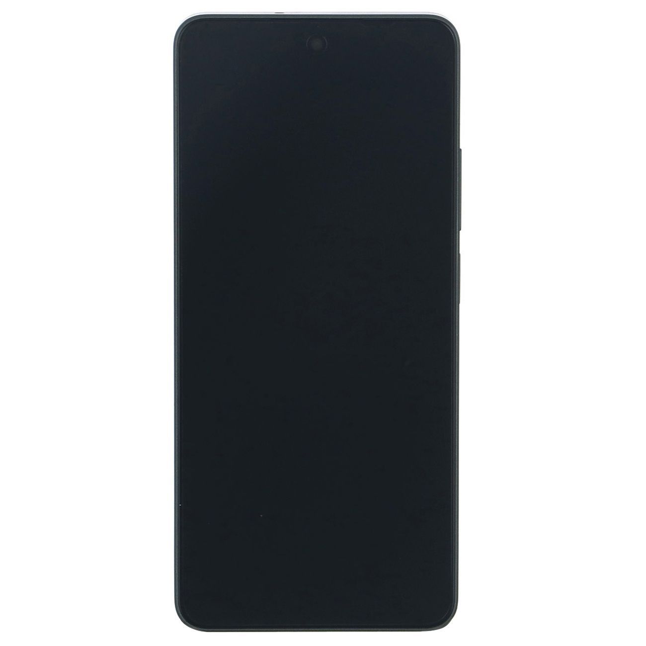 S24 256gb Onyx Black - 670$.