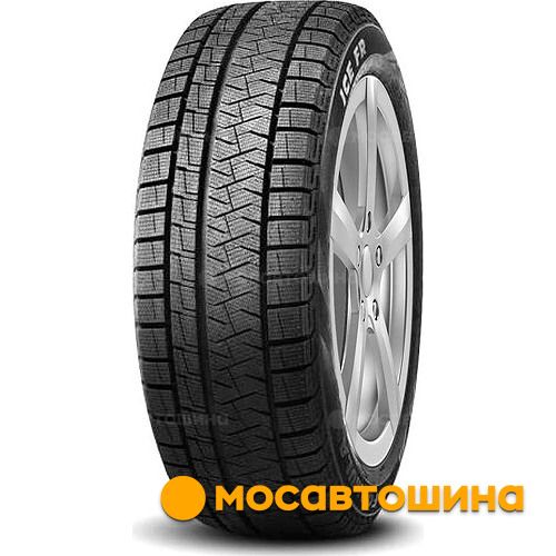 PirelliFormulaIce225/65R17