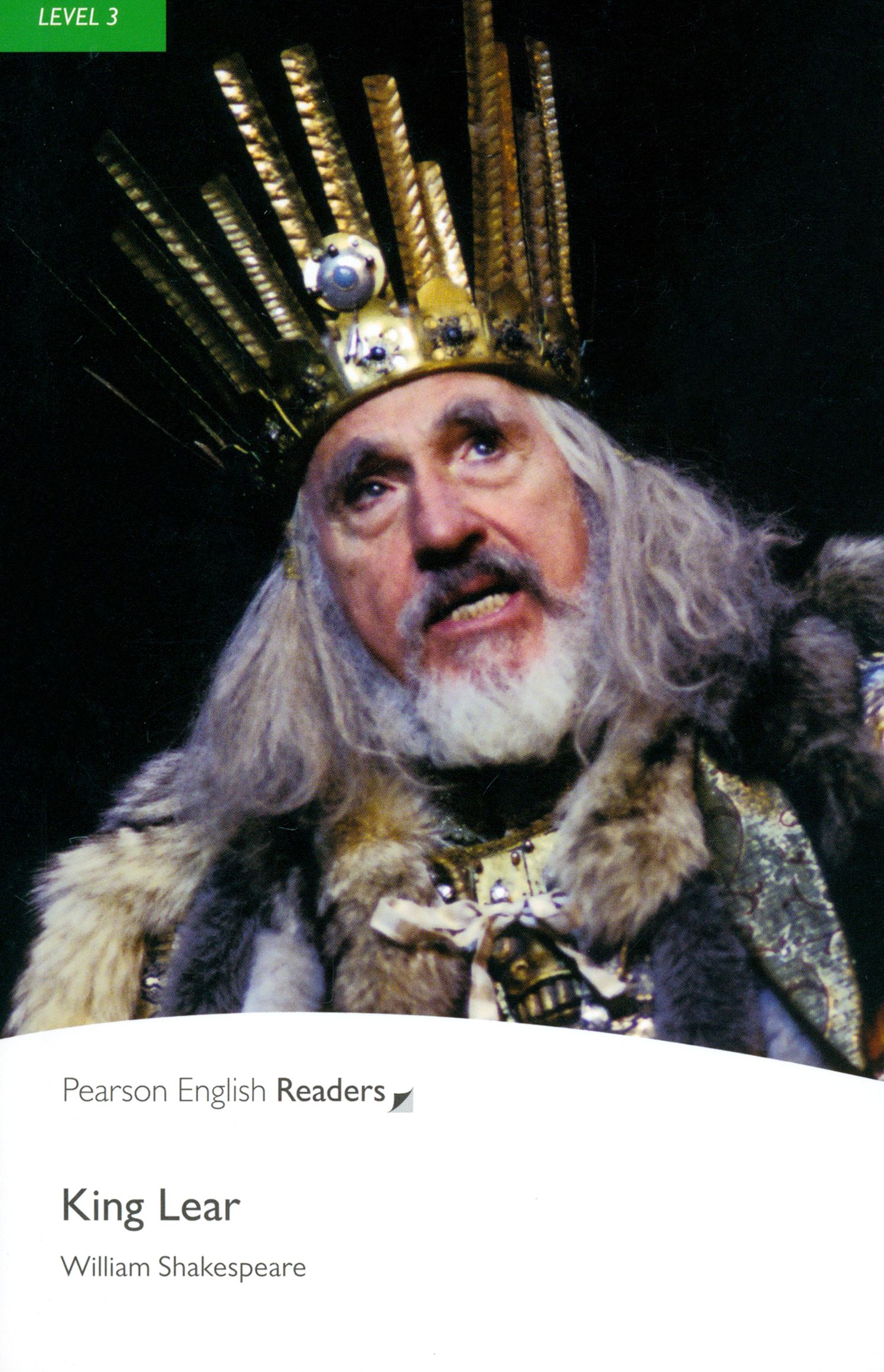 Король лир уильям шекспир знаковые события. King shakespeare. Shakespeare king lear book. Обложка книги king lear. Король лир книга.